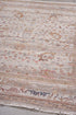 Vintage Mahal Area Rug (7' x 10')